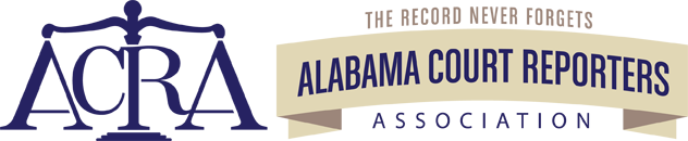 ACRA Horizontal 2Color Transparent