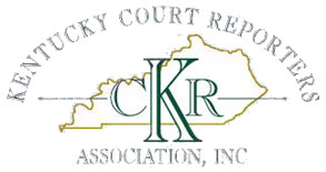 delaware-court-reporters-association