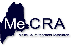 delaware-court-reporters-association