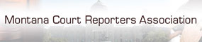 delaware-court-reporters-association